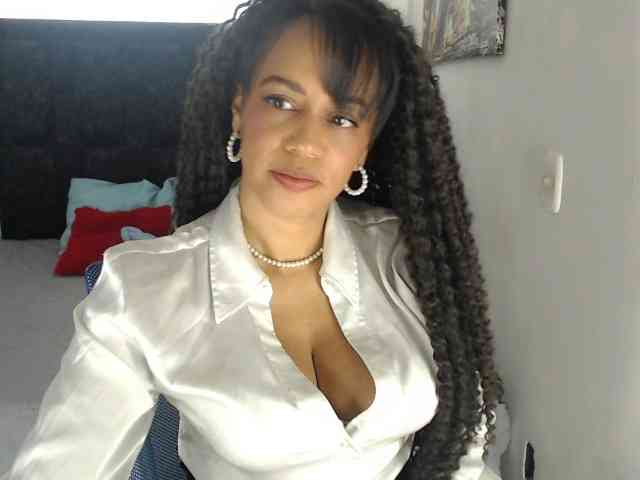 karlie-hot webcam