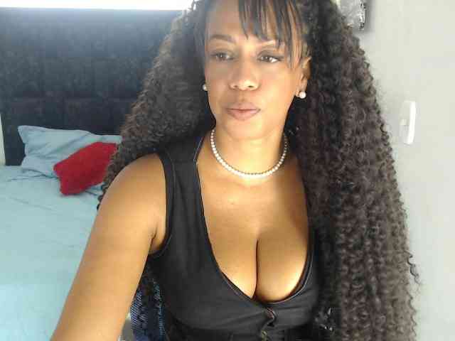 karlie-hot webcam