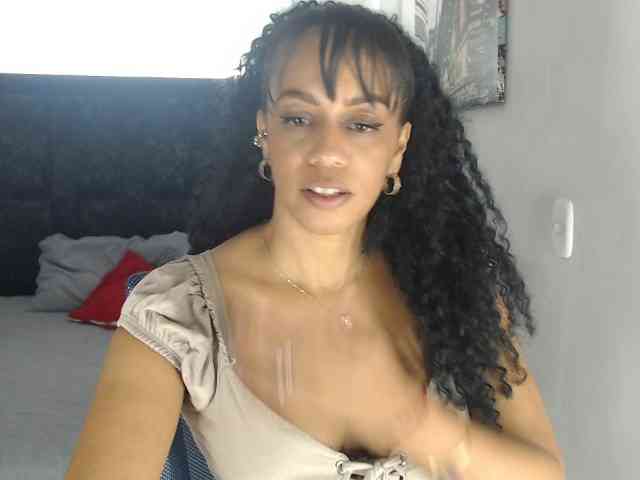 karlie-hot