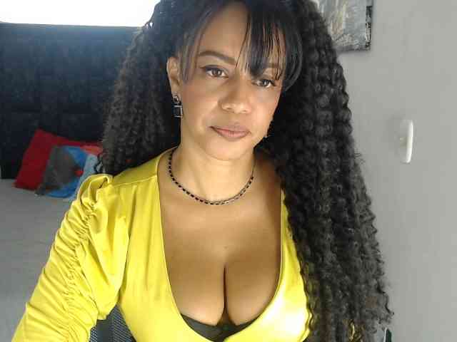 karlie-hot webcam