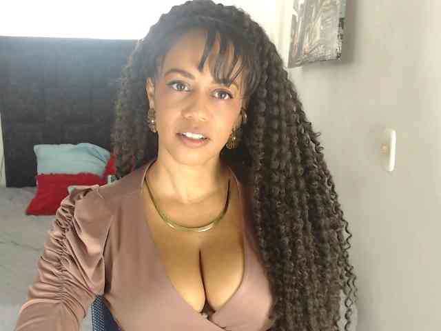 karlie-hot webcam