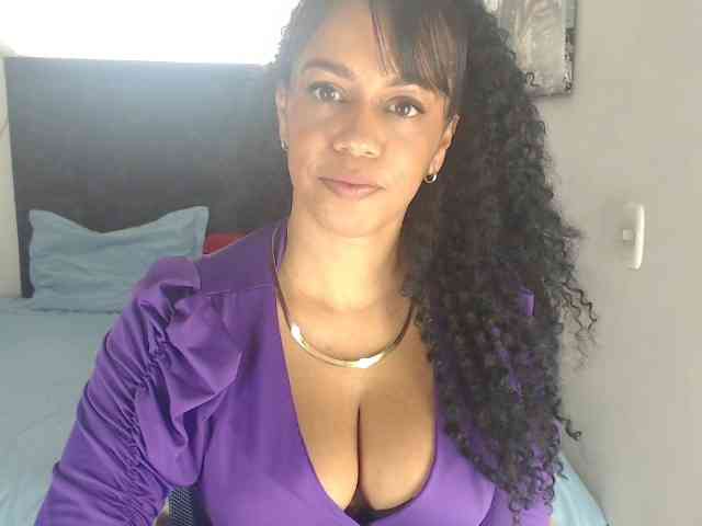 karlie-hot webcam