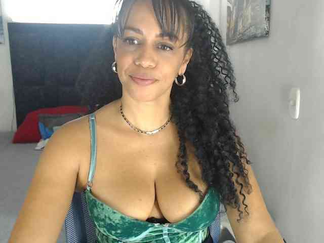 karlie-hot webcam
