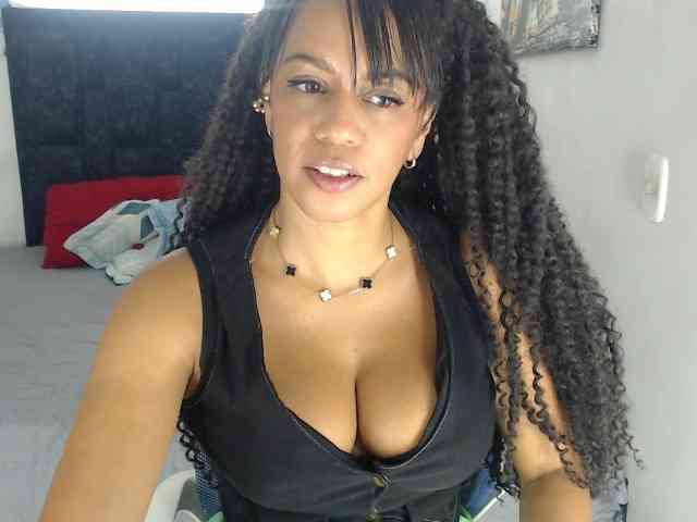 karlie-hot webcam