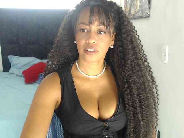 karlie-hot webcam
