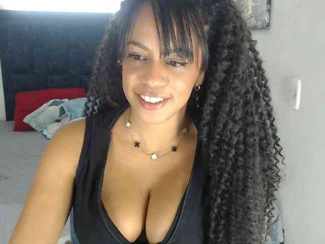 karlie-hot webcam