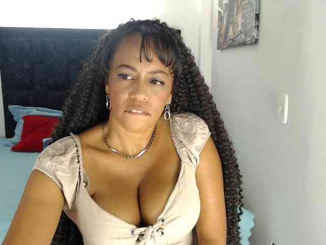 karlie-hot webcam