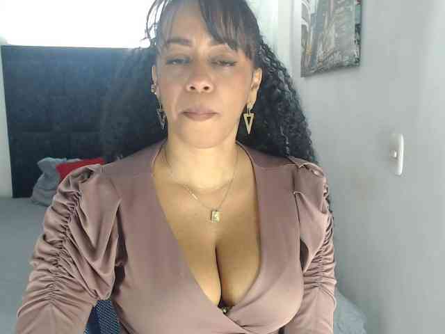 karlie-hot webcam