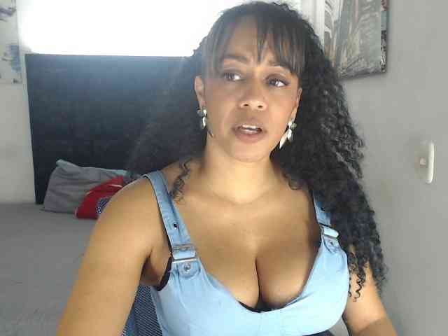 karlie-hot webcam