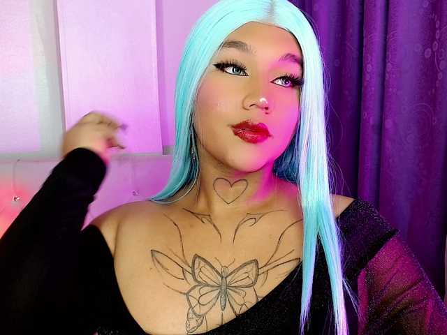 antonelababy
