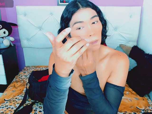 antonelababy
