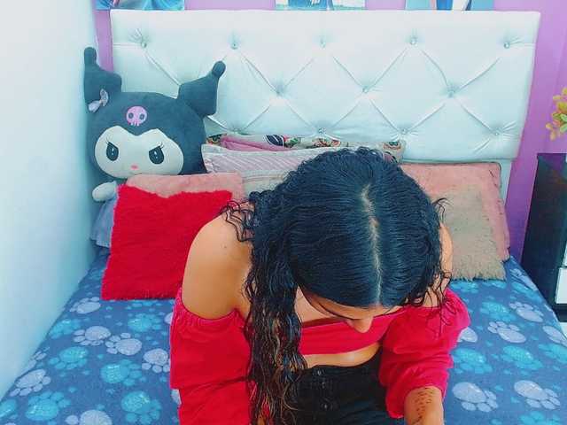 antonelababy