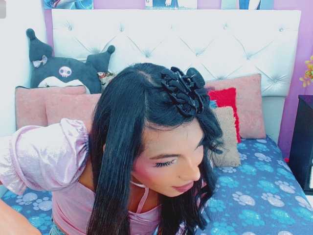 antonelababy