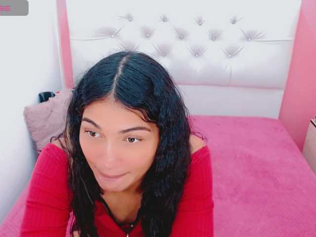 Antonelababy