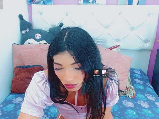 antonelababy