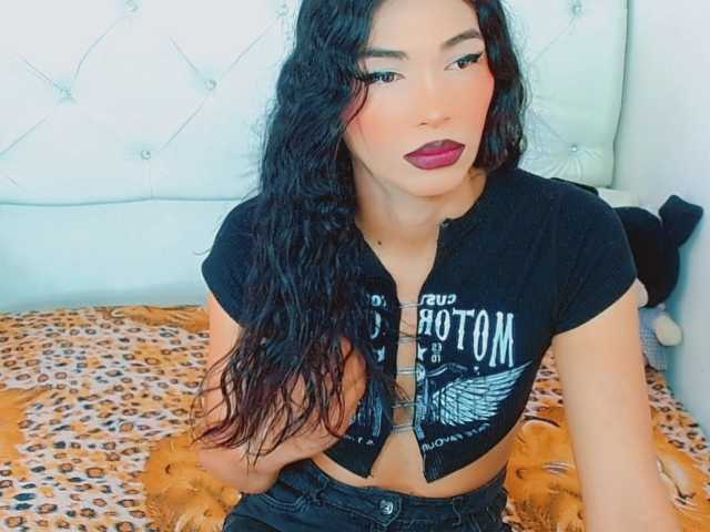 antonelababy
