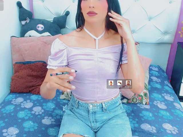 antonelababy