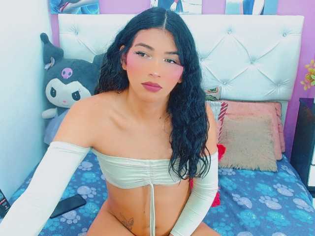 antonelababy