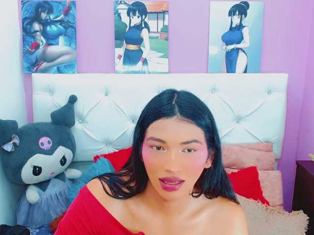 antonelababy
