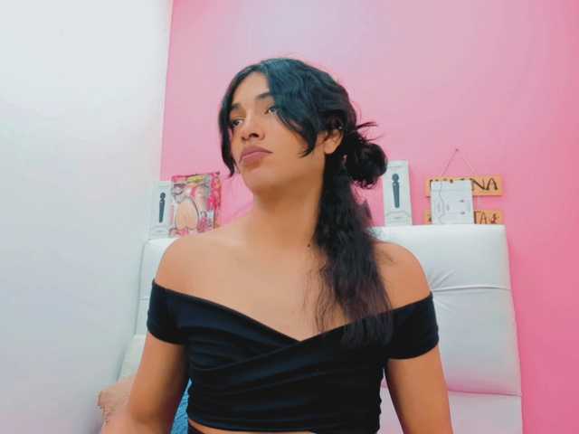 Antonelababy