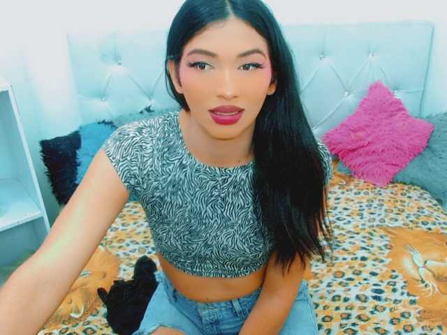 antonelababy