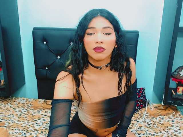 antonelababy