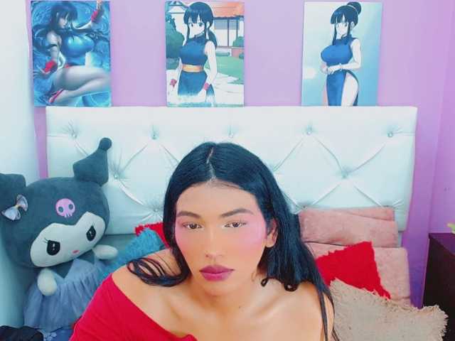 antonelababy