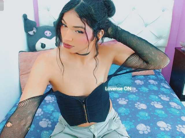 antonelababy