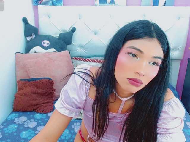 antonelababy