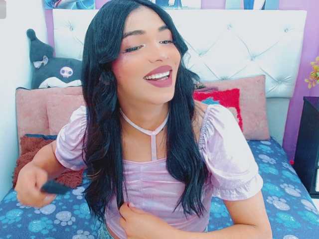 antonelababy