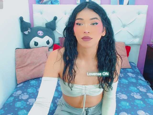 antonelababy