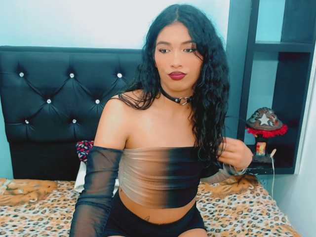 antonelababy