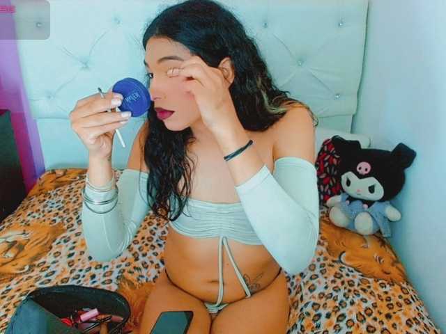 antonelababy