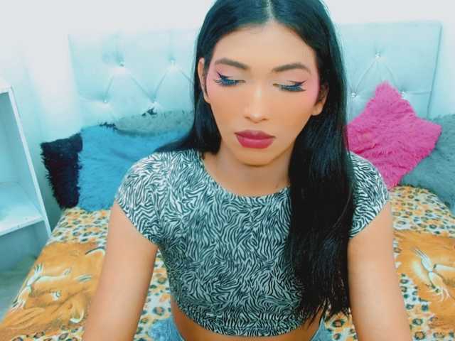 antonelababy