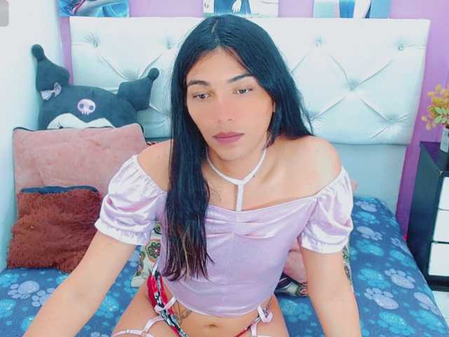 antonelababy