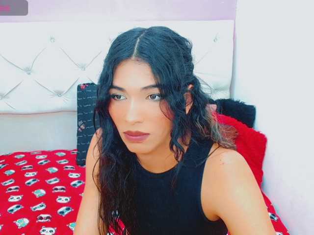 antonelababy