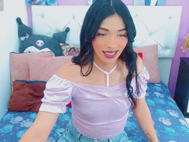 antonelababy
