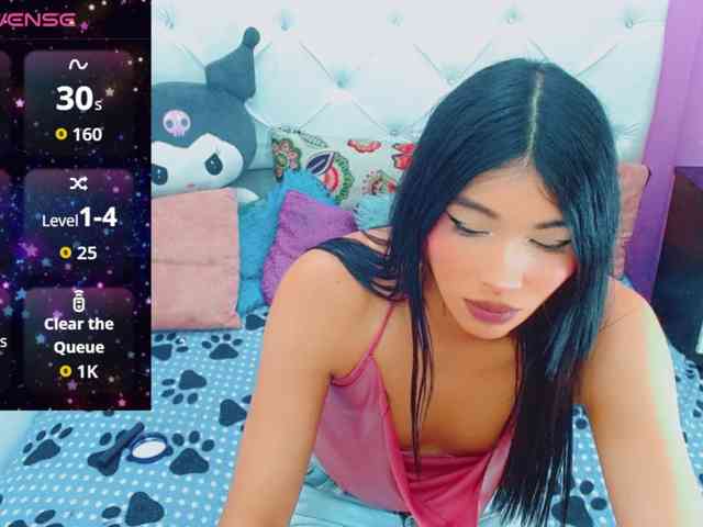 antonelababy
