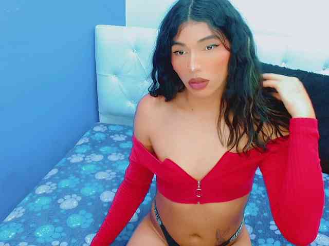antonelababy