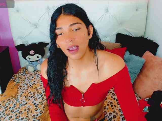 antonelababy