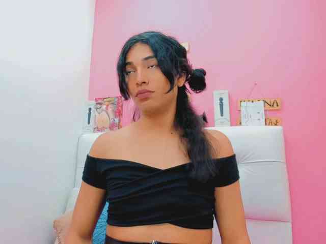 antonelababy