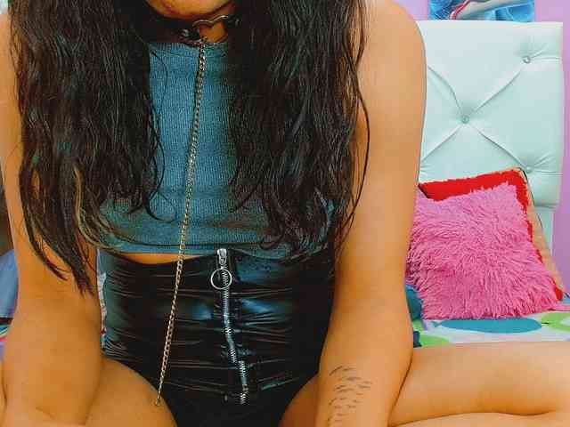 antonelababy Sex Cam Show