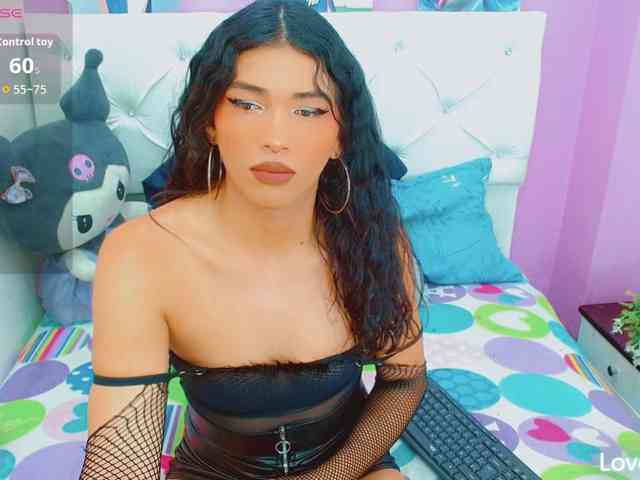 antonelababy Sex Cam Show