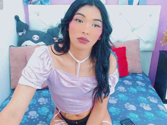 antonelababy