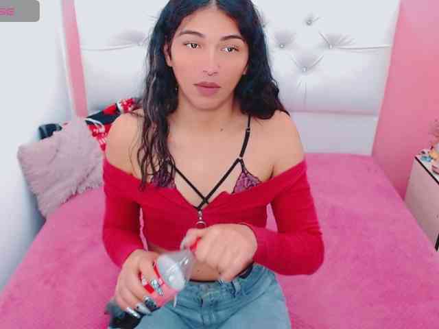 antonelababy