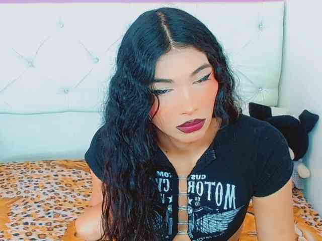 antonelababy