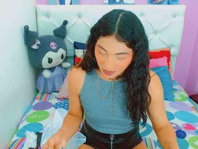 antonelababy Sex Cam Show
