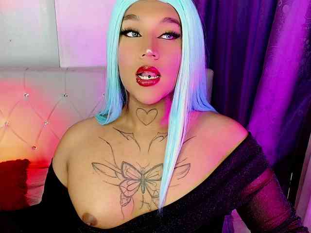 antonelababy