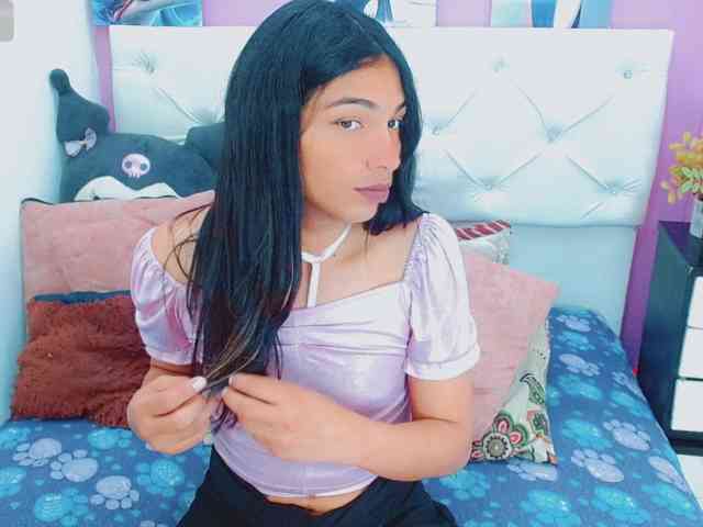 antonelababy
