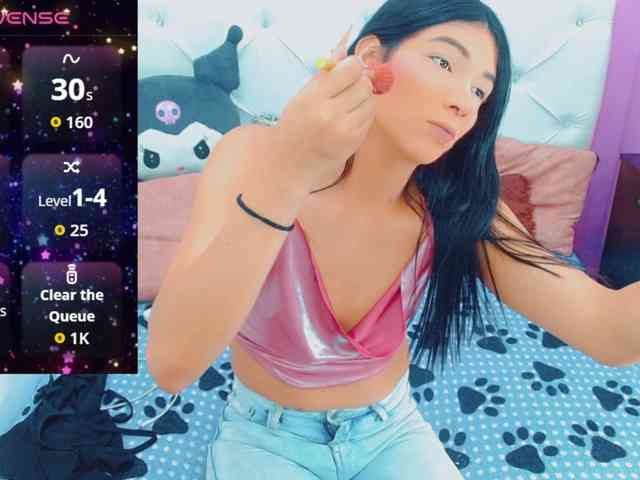 antonelababy